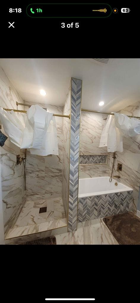 Room available in Long Beach