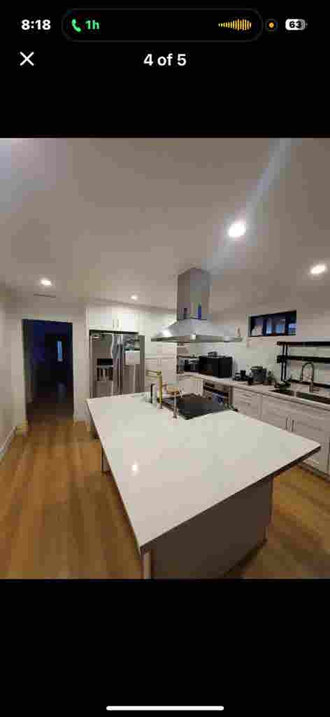 Room available in Long Beach