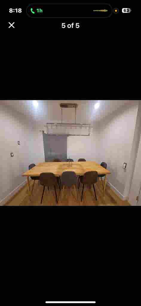 Room available in Long Beach