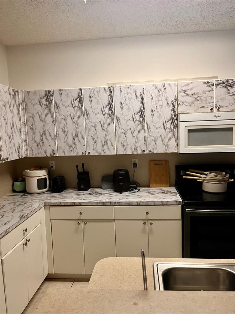 Cozy, furnished bedrooms for Rent