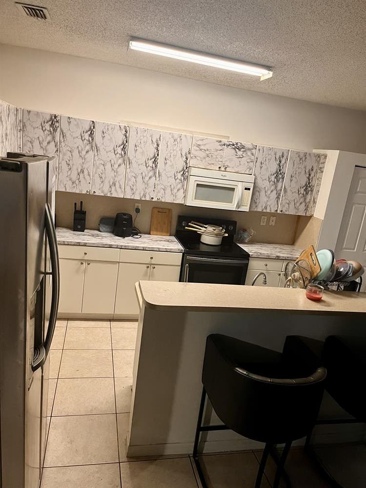 Cozy, furnished bedrooms for Rent