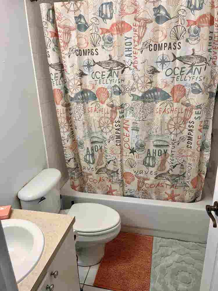 Cozy, Furnished Bedrooms for Rent