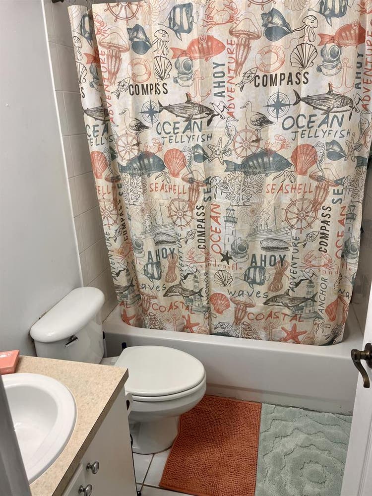 Cozy, Furnished Bedrooms for Rent