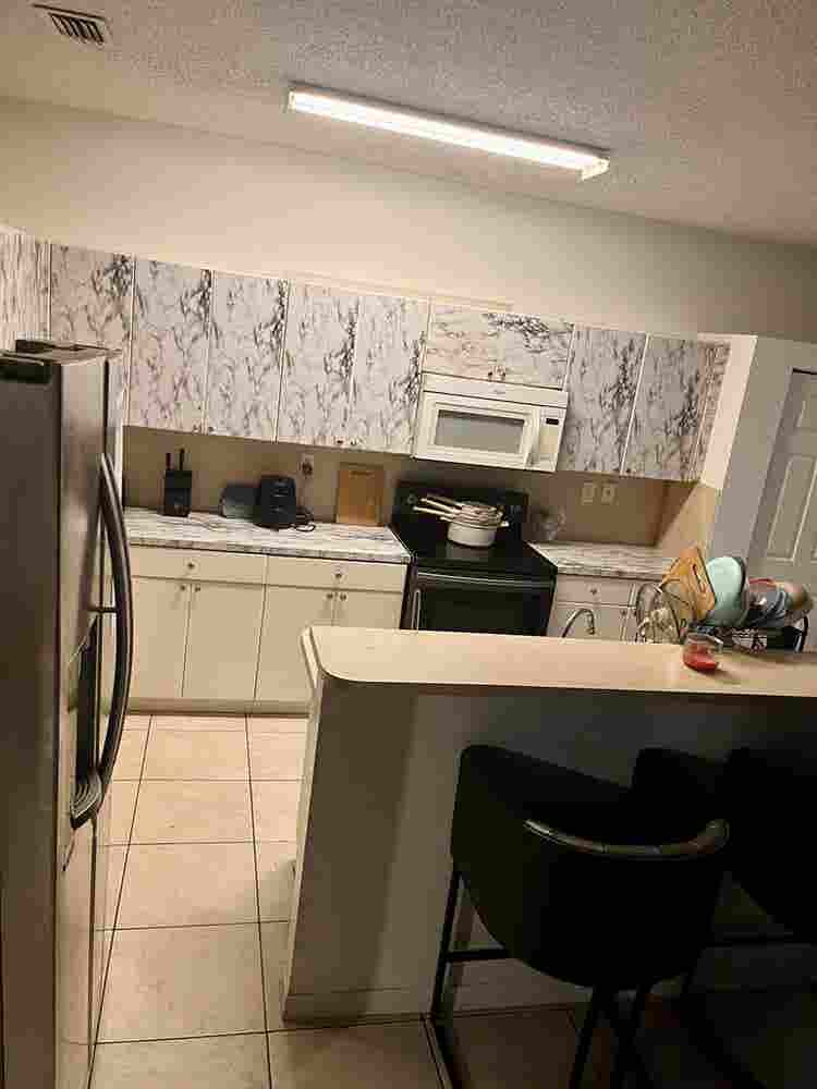 Cozy, Furnished Bedrooms for Rent