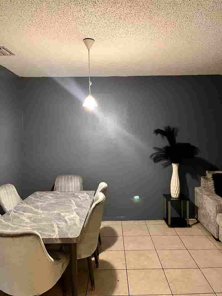 Cozy, Furnished Bedrooms for Rent
