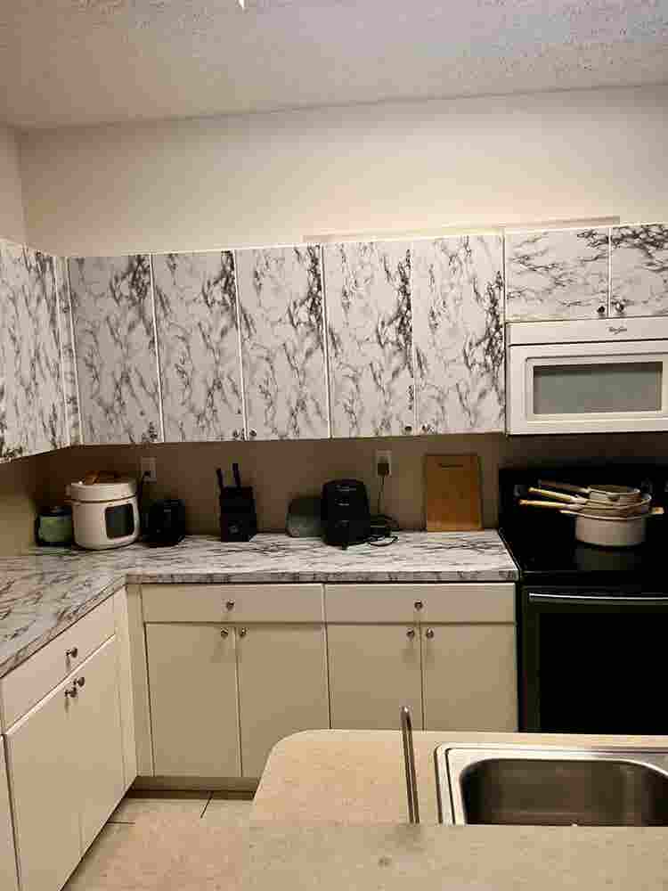 Cozy, Furnished Bedrooms for Rent