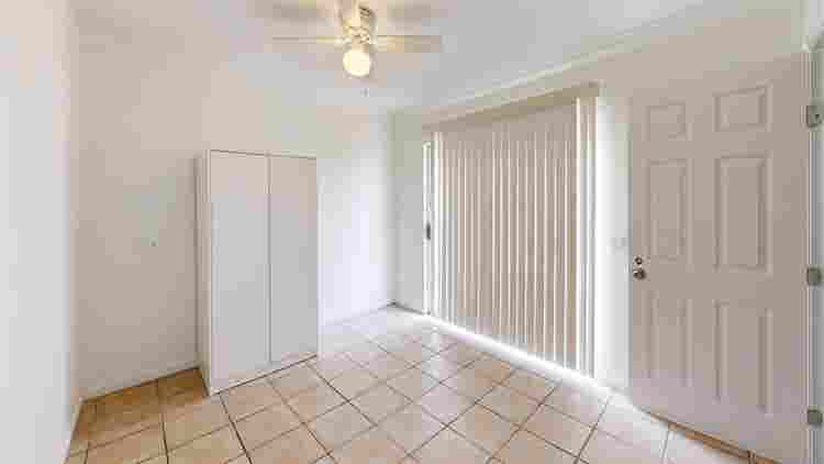 1 BR in Austin