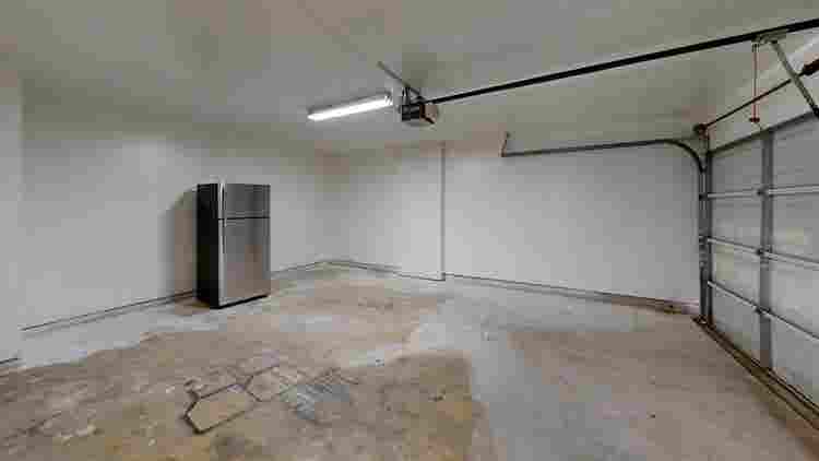 1 BR in Austin