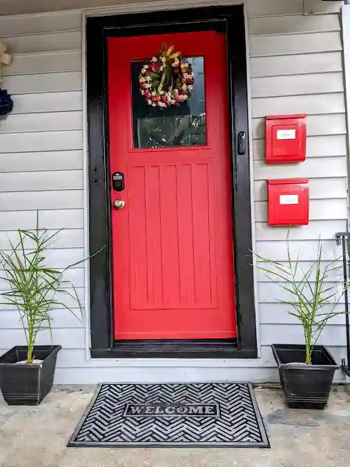 Walk to University of Cincinnati