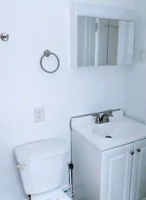 Walk to University of Cincinnati