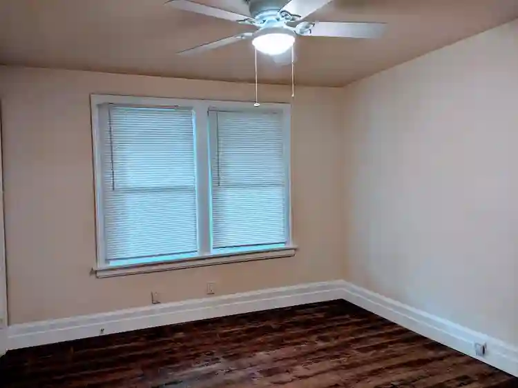 Walk to University of Cincinnati