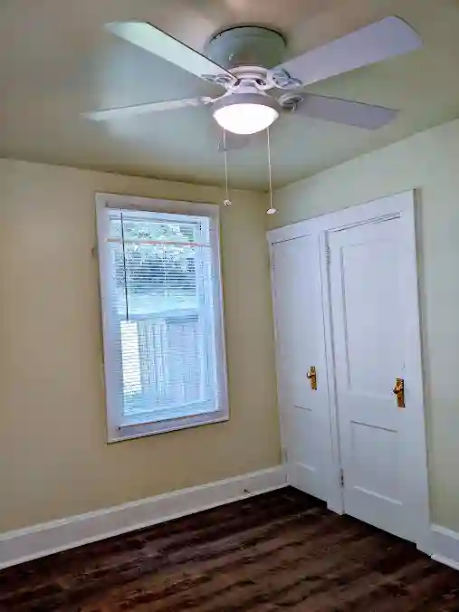 Walk to University of Cincinnati