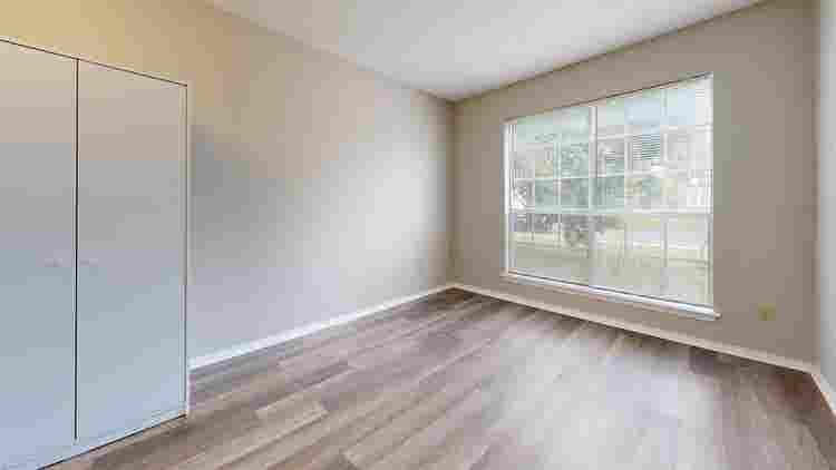 1 BR in Cedar Park