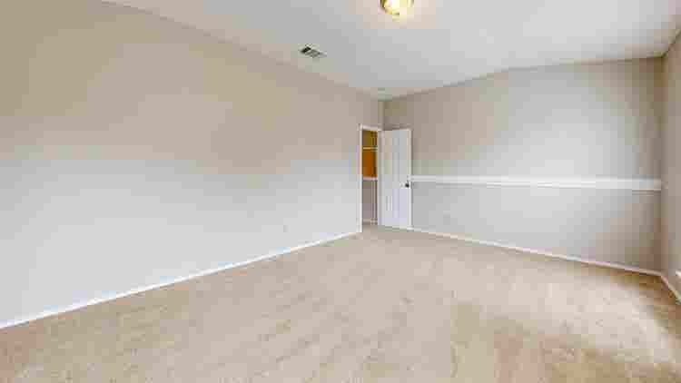 1 BR in Cedar Park