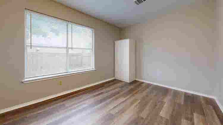 1 BR in Cedar Park