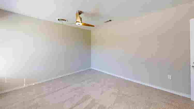 1 BR in Rowlett