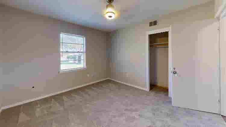 1 BR in Rowlett