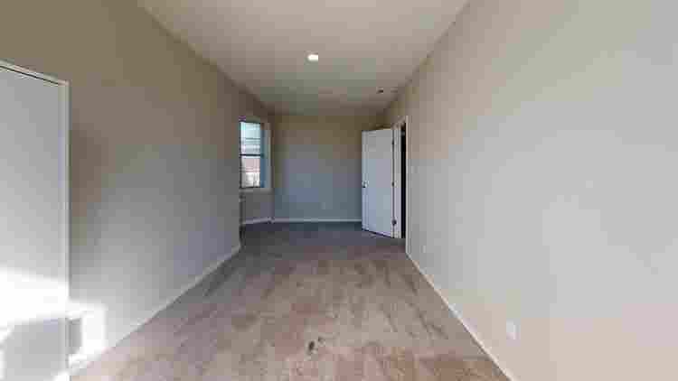 1 BR in Rowlett