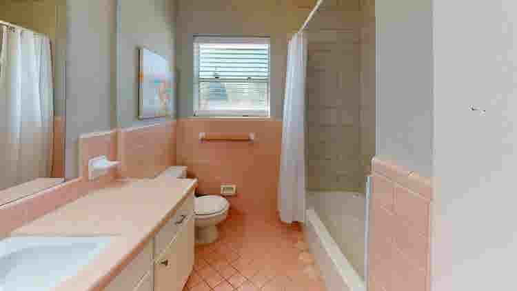 1 BR in Rowlett