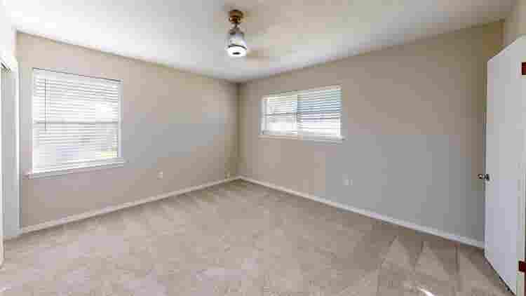 1 BR in Rowlett
