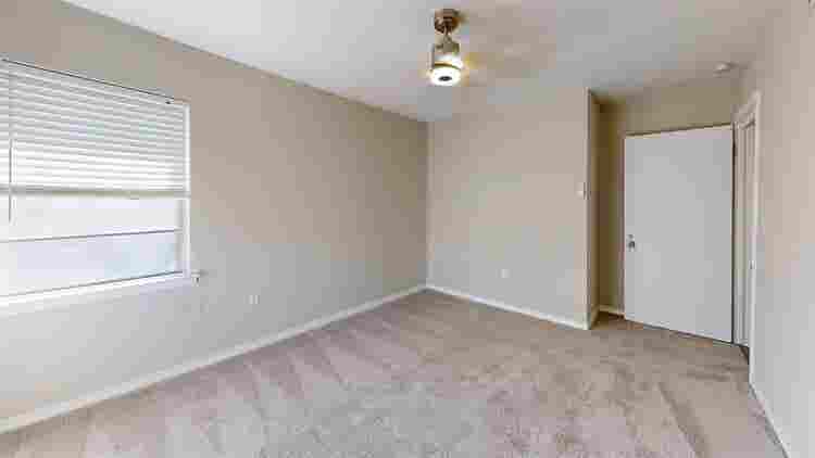 1 BR in Rowlett