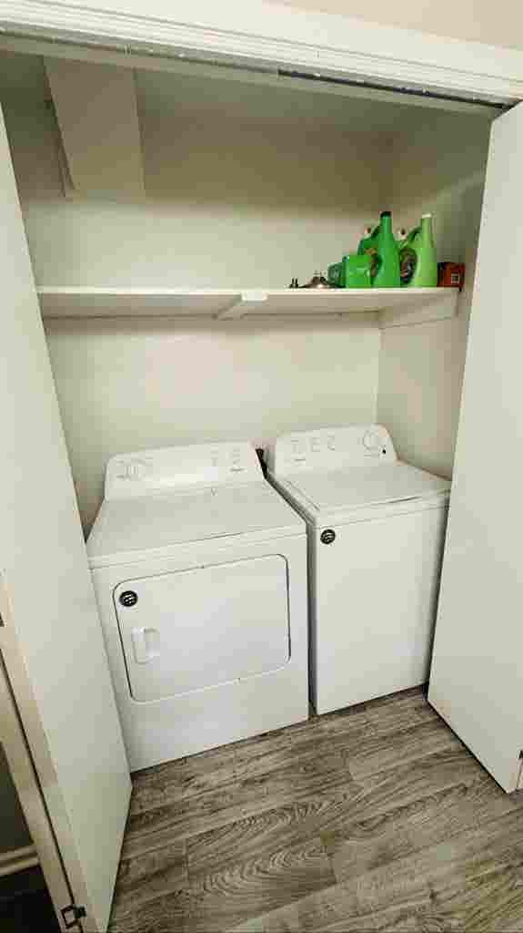 Shared Room for Rent- Attached bath