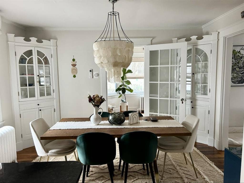 Room for rent in Newport, RI