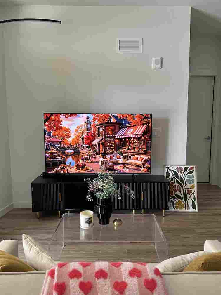 2-Bed in Boulder at halfrental pric