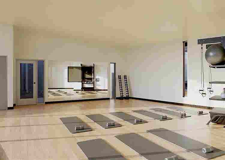 2-Bed in Boulder at halfrental pric