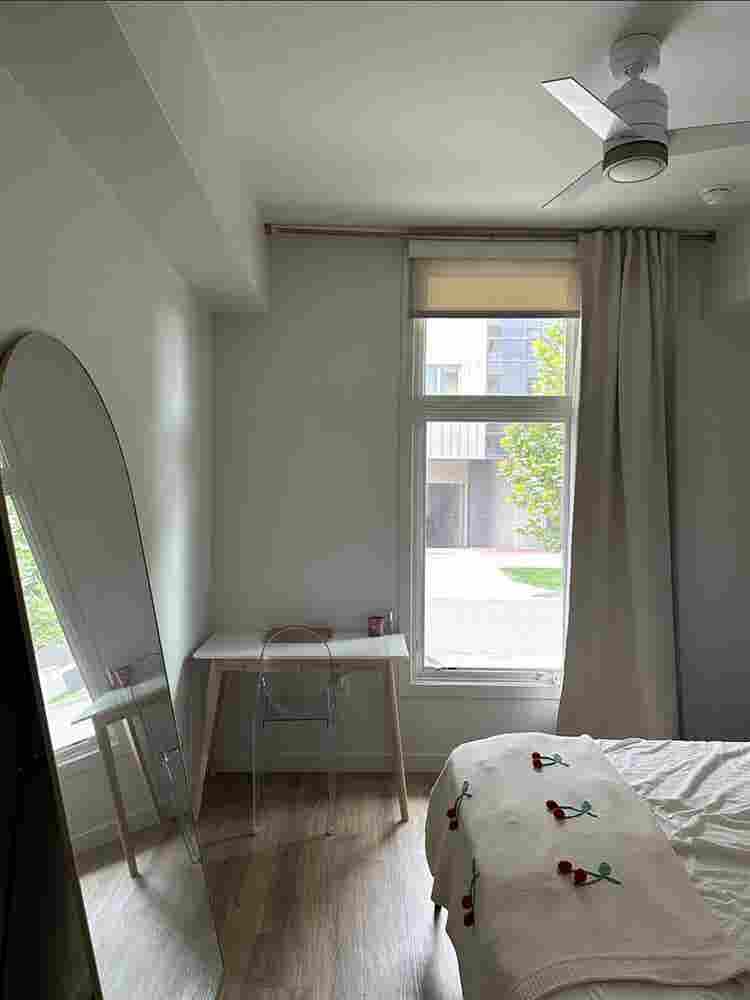 2-Bed in Boulder at halfrental pric