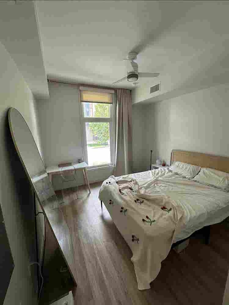 2-Bed in Boulder at halfrental pric