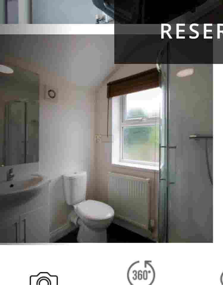 Flatmate needed