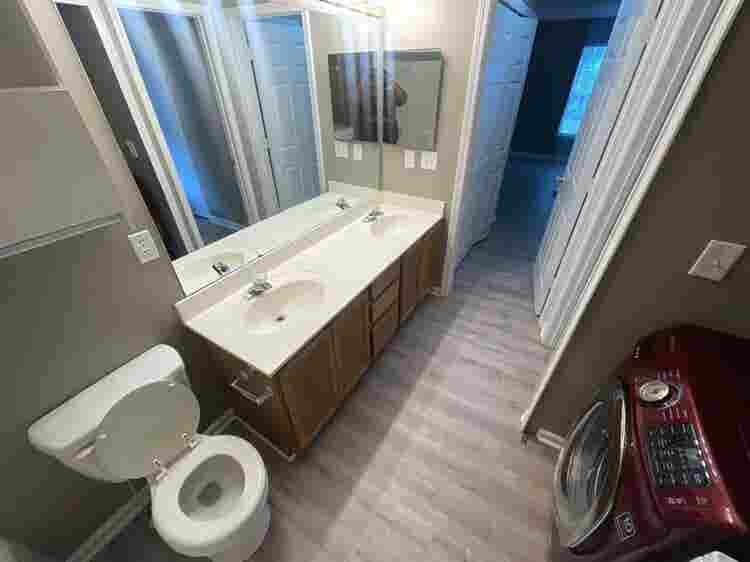 3 BR in Charlotte