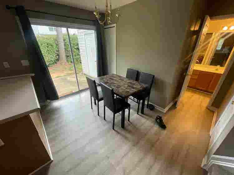 3 BR in Charlotte