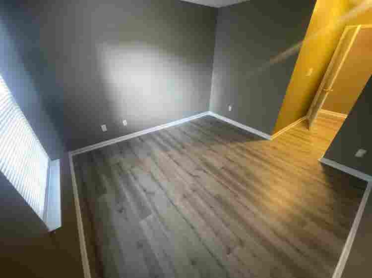 3 BR in Charlotte
