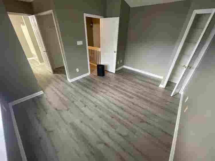 3 BR in Charlotte