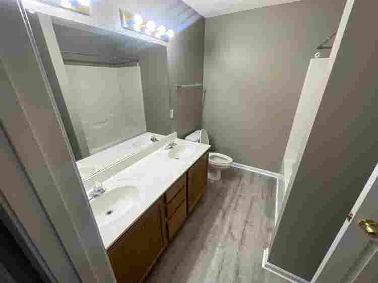 3 BR in Charlotte