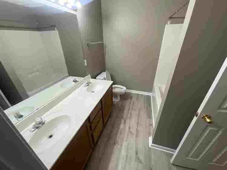 3 BR in Charlotte