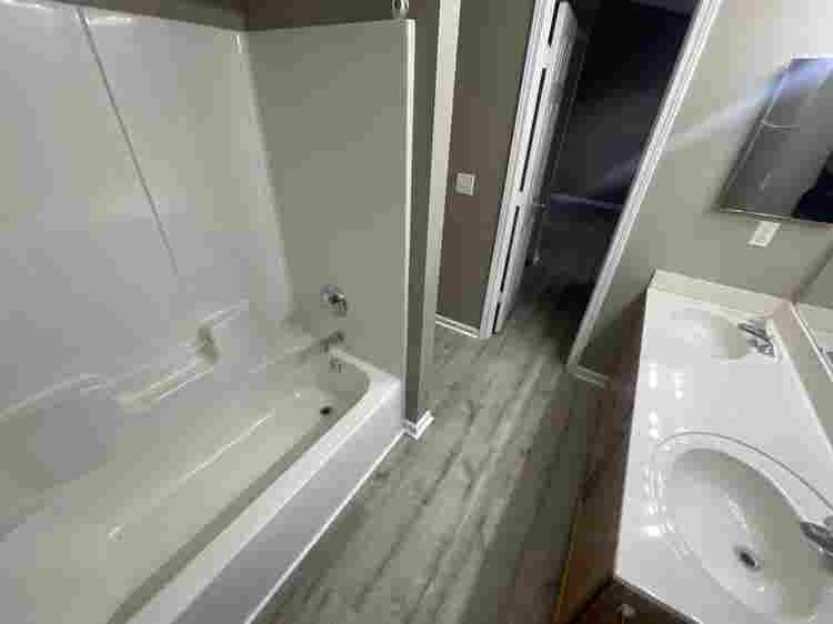 3 BR in Charlotte