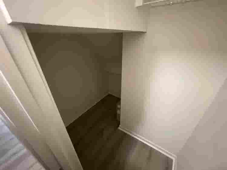 3 BR in Charlotte