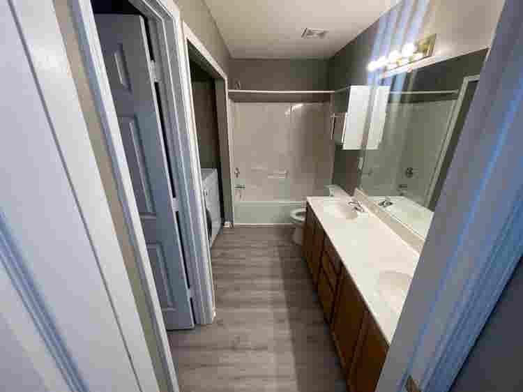 3 BR in Charlotte