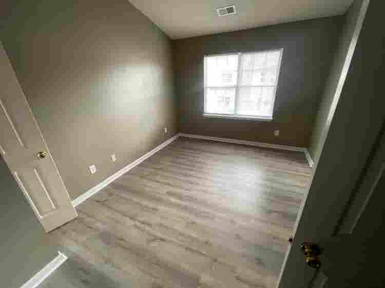 3 BR in Charlotte