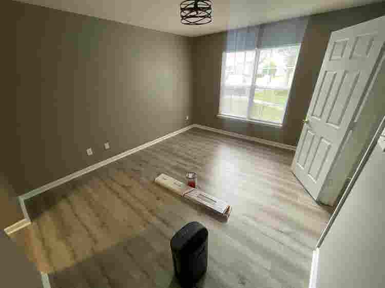 3 BR in Charlotte