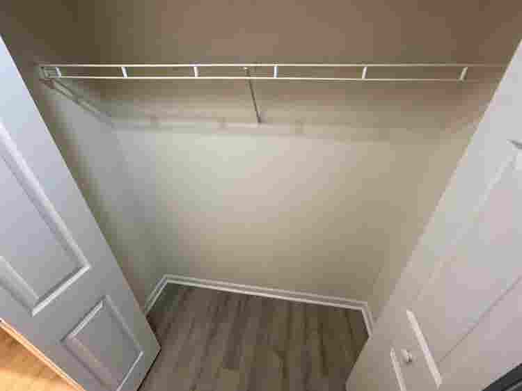3 BR in Charlotte