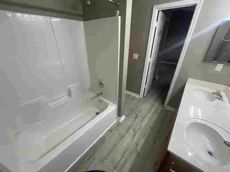 3 BR in Charlotte