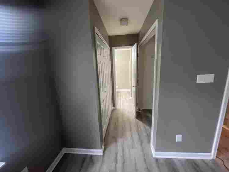 3 BR in Charlotte