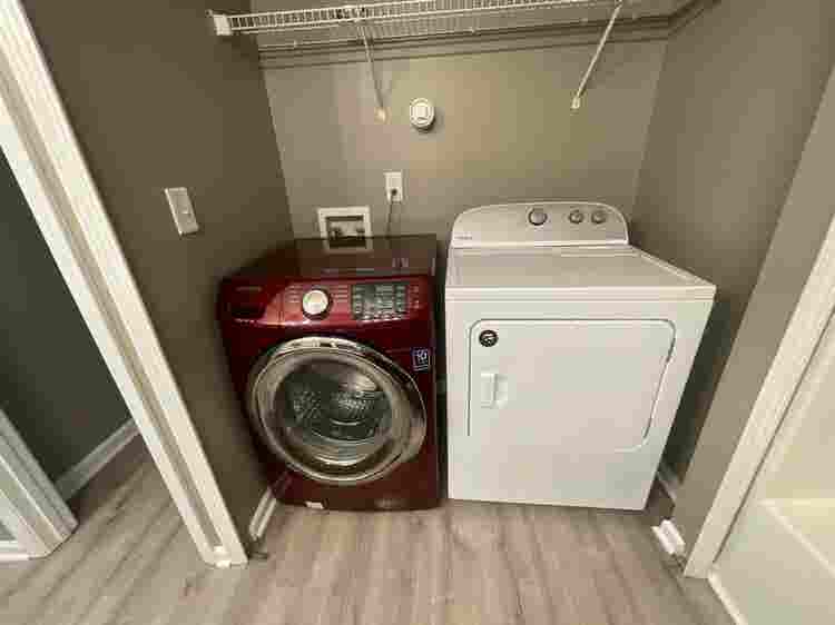3 BR in Charlotte