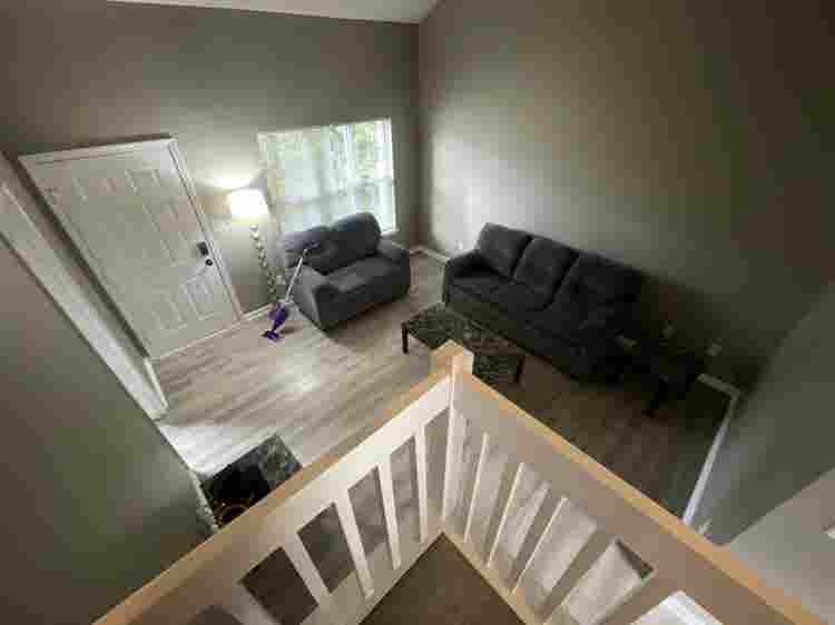 3 BR in Charlotte