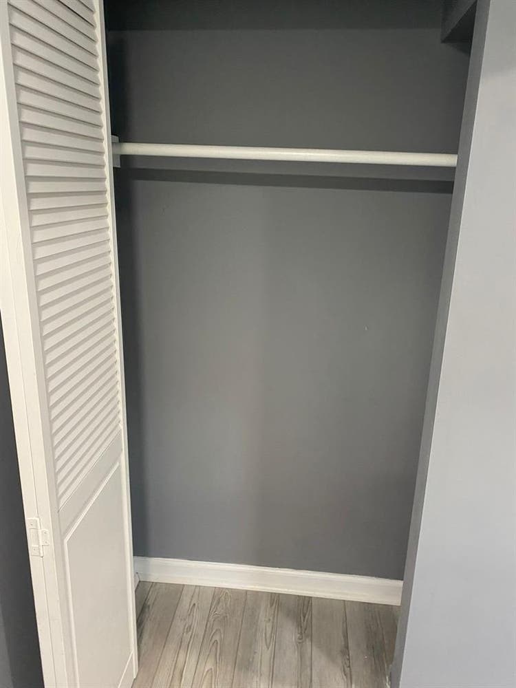 Private Basement Unit w/ Full Bath