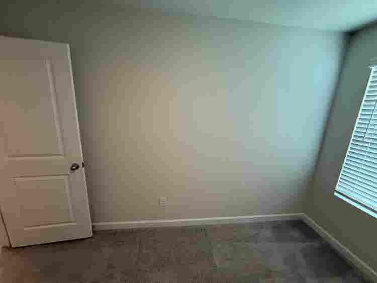 5 BR in Huntersville